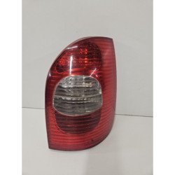 Feu Arriere Principal Droit (feux) Citroen Xsara Picasso Phase 1